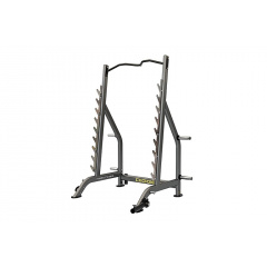 Hasttings Digger HD019-6 из каталога стоек для штанги в Уфе по цене 142000 ₽