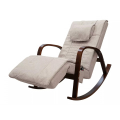 Fujimo Time2Chill Ivory (Tailor 2) из каталога беговых дорожек в Уфе по цене 46670 ₽