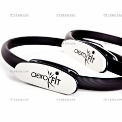 AeroFit FT-PR870 из каталога товаров для пилатес в Уфе по цене 3105 ₽