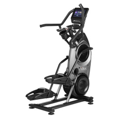 Эллиптический тренажер Bowflex Max Trainer M9 в Уфе по цене 299900 ₽