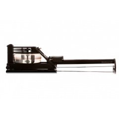 WaterRower A1 Studio ясень окрашенный из каталога гребных тренажеров в Уфе по цене 176053 ₽