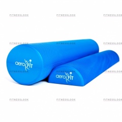 AeroFit FT-FR-AH36-B-V из каталога товаров для пилатес в Уфе по цене 4278 ₽