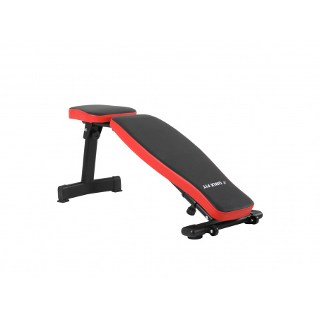 Рендер-2 для UnixFit Bench 130