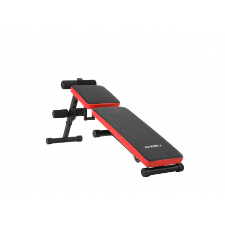 Рендер-6 для UnixFit Bench 130P
