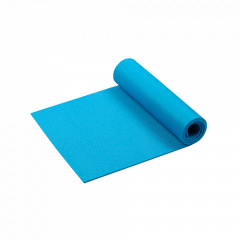 XPE FOAM CUSHION в Уфе по цене 770 ₽ в категории коврики для йоги и фитнеса PRCTZ