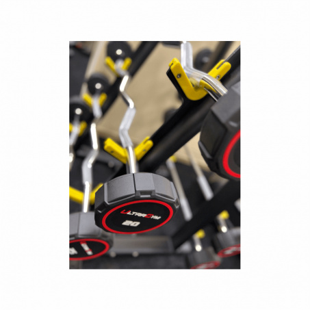 Рендер-2 для UltraGym UG3005A