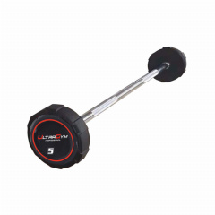 UltraGym UG3005A из каталога наборов штанг в Уфе по цене 62700 ₽