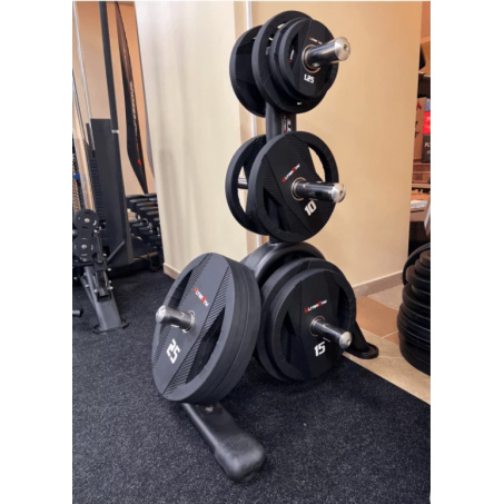 Рендер-1 для UltraGym 1,25 кг UG2030С