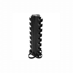 UltraGym UG002 из каталога стоек для гантелей в Уфе по цене 23400 ₽
