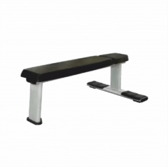 UltraGym UG-CL202 горизонтальная из каталога силовых скамей в Уфе по цене 52790 ₽