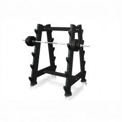 UltraGym UG-CL201 из каталога стоек для гантелей в Уфе по цене 98022 ₽