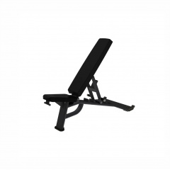 UltraGym UG-CL102 из каталога силовых скамей в Уфе по цене 103556 ₽