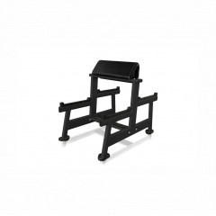 UltraGym UG-CL103 из каталога скамей Скотта в Уфе по цене 110670 ₽
