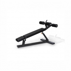 UltraGym UG-CL101 из каталога велотренажеров в Уфе по цене 118575 ₽