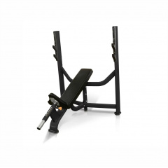 UltraGym UG-CL105 наклонная из каталога силовых скамей в Уфе по цене 133199 ₽