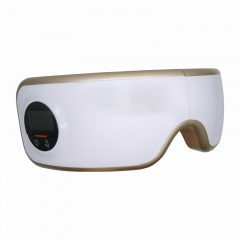 Pangao PG-2404G5 из каталога массажеров для головы в Уфе по цене 8420 ₽