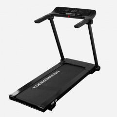 Koenigsmann B3 из каталога беговых дорожек в Уфе по цене 45050 ₽