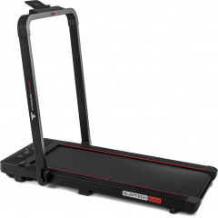 Titanium Masters Slimtech C150 из каталога беговых дорожек в Уфе по цене 33150 ₽