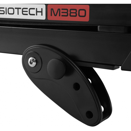 Рендер-13 для Titanium Masters Physiotech M380