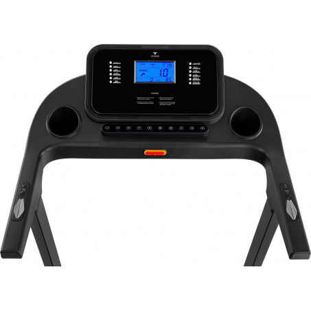 Рендер-9 для Titanium Masters Physiotech M380