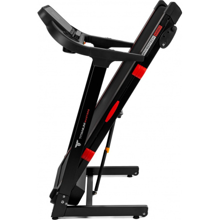 Рендер-5 для Titanium Masters Physiotech M380