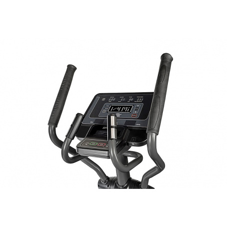 Рендер-6 для Spirit Fitness CE800+