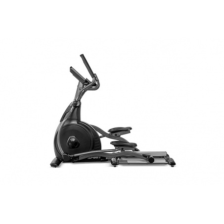 Рендер-5 для Spirit Fitness CE800+