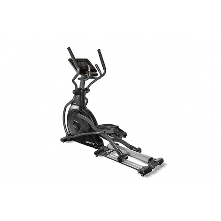 Рендер-4 для Spirit Fitness CE800+