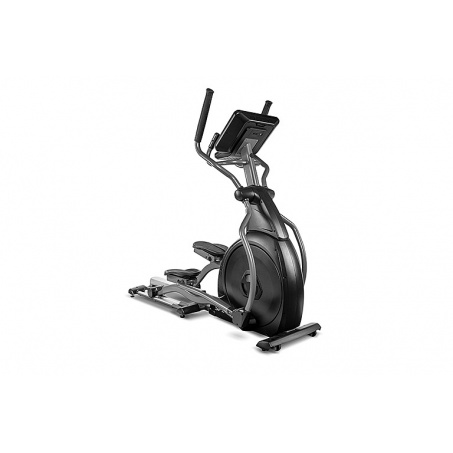 Рендер-3 для Spirit Fitness CE800+