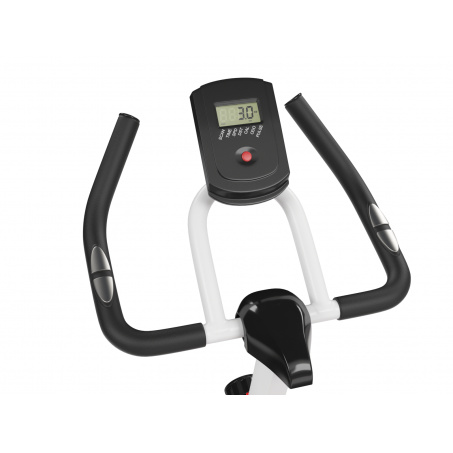 Рендер-9 для UnixFit SB-460P