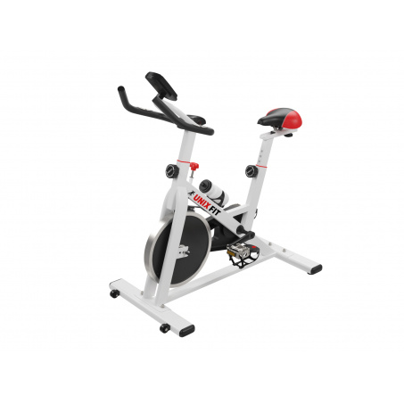 Рендер-5 для UnixFit SB-460P