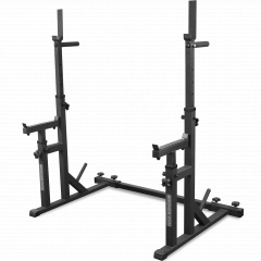 Bronze Gym AL-201 - фото 1