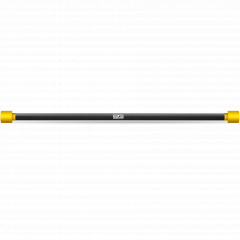 Bronze Gym 2 кг BG-FA-BDB2 из каталога бодибаров  в Уфе по цене 1870 ₽