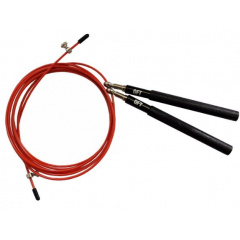  FT-FIRE-ROPE из каталога скакалок в Уфе по цене 890 ₽