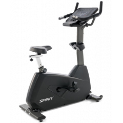 Велотренажер Spirit Fitness CU800+ new в Уфе по цене 303400 ₽