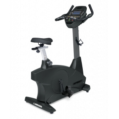 Велотренажер Spirit Fitness CU800 Graphite gray в Уфе по цене 220800 ₽