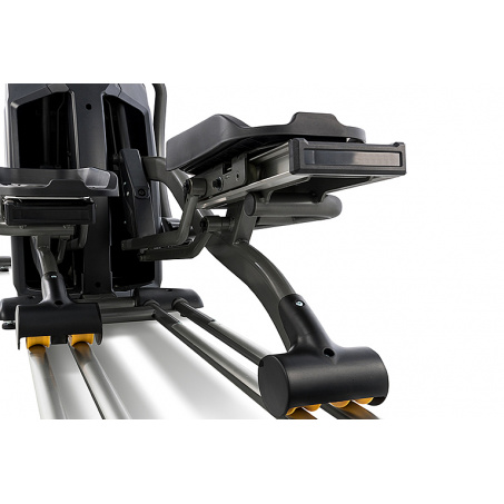 Рендер-5 для Spirit Fitness CE850+ new