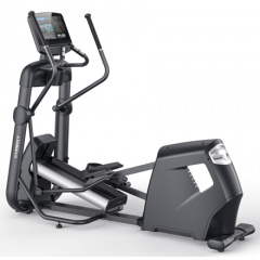 Koenigsmann QX2 - фото 1