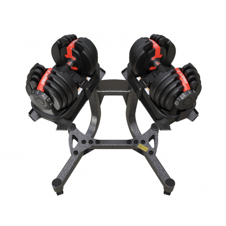 Рендер-8 для UnixFit 16 кг / 24 кг / 40 кг