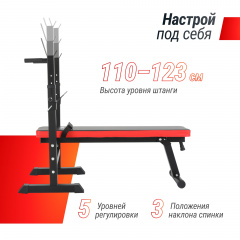 2 слайд галлереи