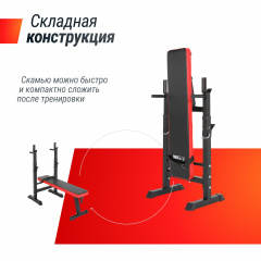 1 слайд галлереи