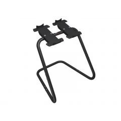 UnixFit 11 кг из каталога стоек для гантелей в Уфе по цене 5190 ₽