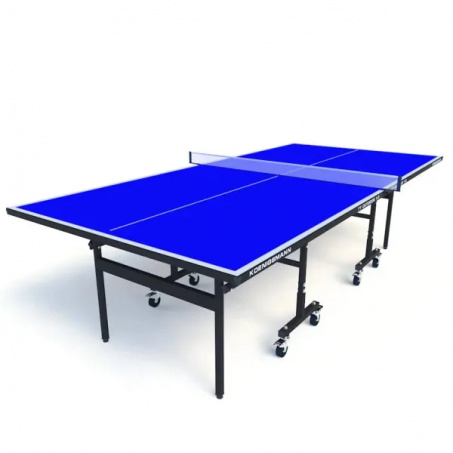 Рендер-2 для Koenigsmann TT Outdoor 1.0 Blue