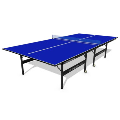 Koenigsmann TT Indoor 1.0 из каталога теннисных столов для помещений в Уфе по цене 23890 ₽