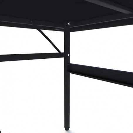 Рендер-15 для Koenigsmann TT Indoor 2.0 Black