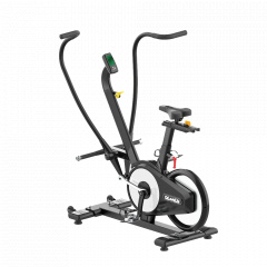 Koenigsmann SB4 из каталога велотренажеров в Уфе по цене 242080 ₽
