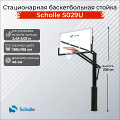 1 слайд галлереи