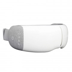 Orlauf Senti Eyes из каталога массажных кресел в Уфе по цене 9900 ₽