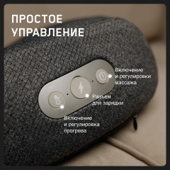 5 слайд галлереи