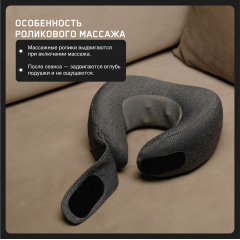 6 слайд галлереи